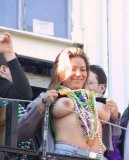 Click to view big image Flasher2152.jpg